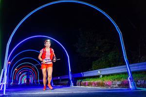 BIB: 
                            <button type="button" onclick="openModal(19030303)" class="btn btn-primary btn-sm float-right btn-popup" data-toggle="modal" data-target=".modal-high-quality">
                        <i class="fas fa-shopping-cart"></i> Add to Cart
                    </button>
                                            <button type="button" onclick="isThisMe(19030303, true)" class="btn btn-success btn-sm float-right btn-popup btn-isme hidden" data-toggle="tooltip" data-placement="bottom" title="นี่คือรูปของคุณใช่ไหม คลิกที่นี่เพื่อเอาเข้าอัลบั้ม">
                        <i class="fas fa-plus"></i> Add to album
                    </button>
                    <button type="button" onclick="isThisMe(19030303, false)" class="btn btn-warning btn-sm float-right btn-popup btn-isnotme hidden">
                        <i class="fas fa-ban"></i> Remove from album
                    </button>